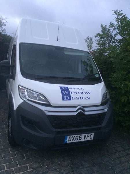 Company: Image 1