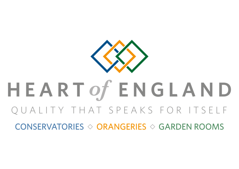 Company: Image 1