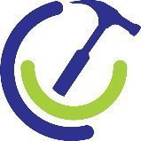 Company: Image 1
