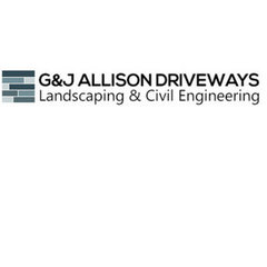 Company: Image 1