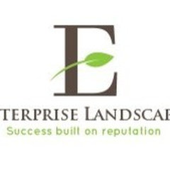Company: Image 1