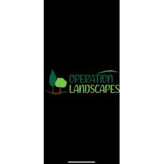 Company: Image 1