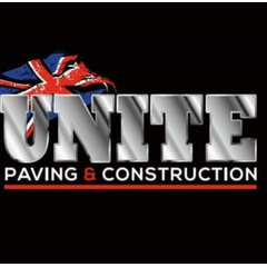 Company: Image 1