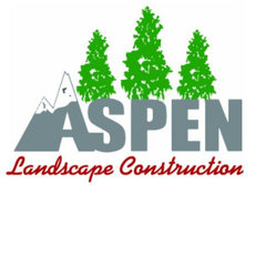 Company: Image 1