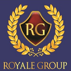 Company: Image 1
