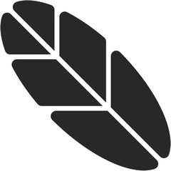 Company: Image 1
