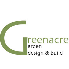Company: Image 1