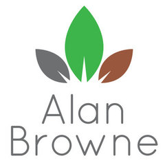 Company: Image 1