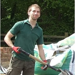 Company: Image 1