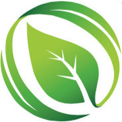 Company: Image 1
