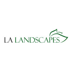 Company: Image 1