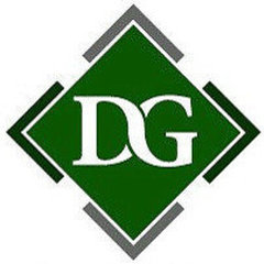 Company: Image 1