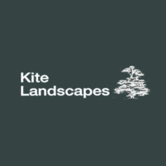 Company: Image 1