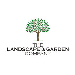 Company: Image 1