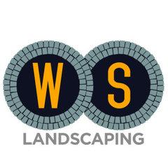 Company: Image 1