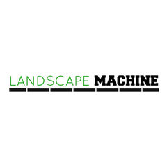 Company: Image 1