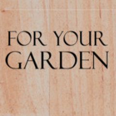 Company: Image 1