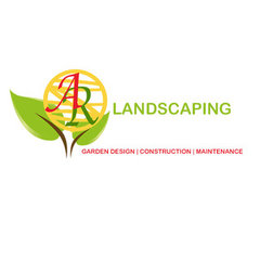 Company: Image 1