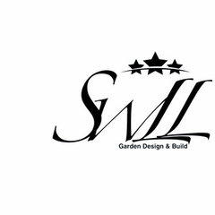 Company: Image 1