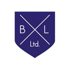 Company: Image 1