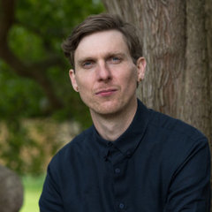 Company: Image 1