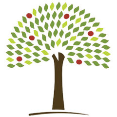 Company: Image 1