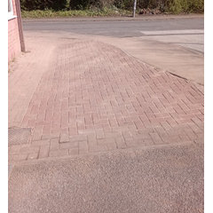 Company: Image 1