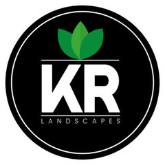 Company: Image 1