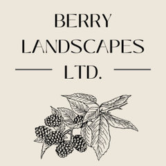 Company: Image 1