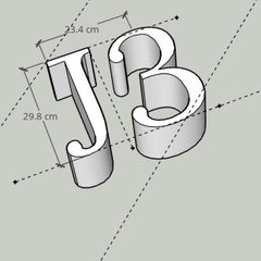 Company: Image 1