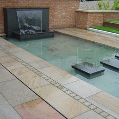Company: Image 1