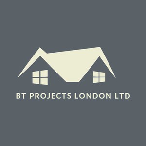 Company: Image 1