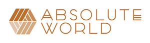 Company: Image 1
