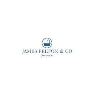Company: Image 1