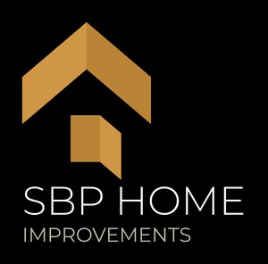 Company: Image 1