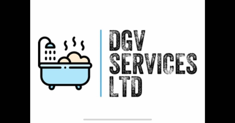 Company: Image 1