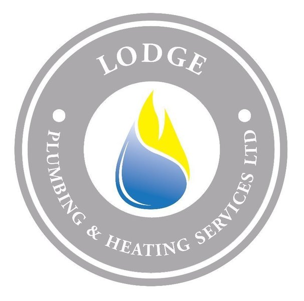 Company: Image 1