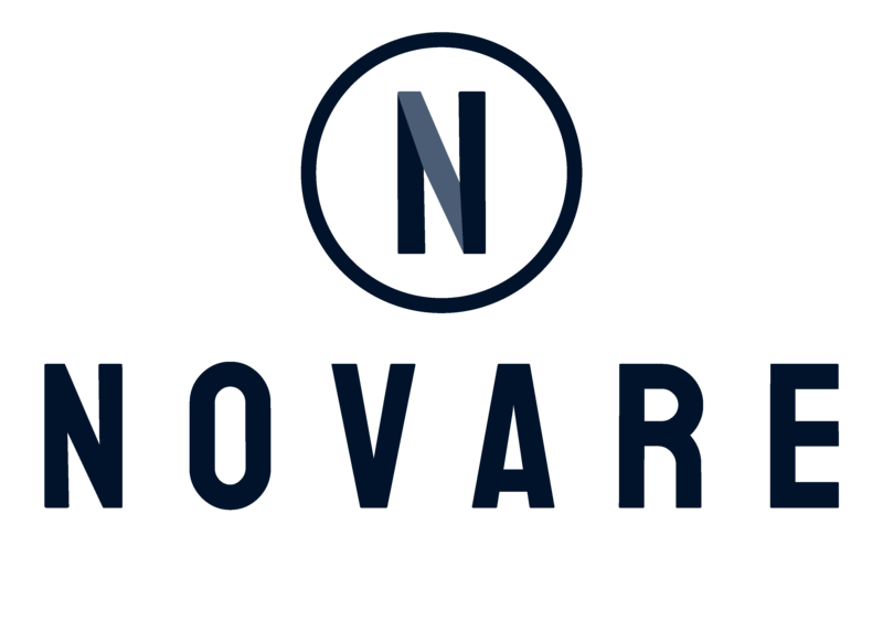 Company: Image 1