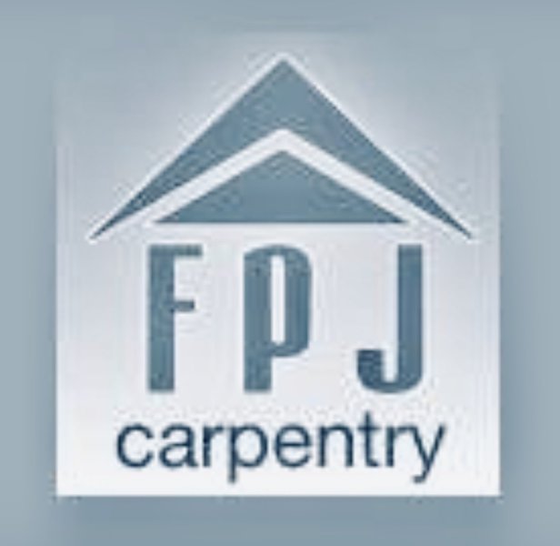 Company: Image 1