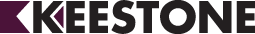 Company: Image 1