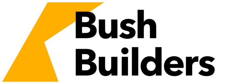 Company: Image 1