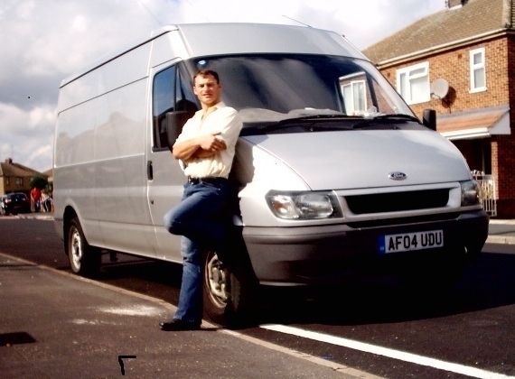 Company: Image 1