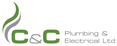 Company: Image 1