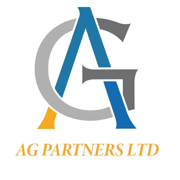 Company: Image 1