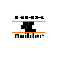 Company: Image 1