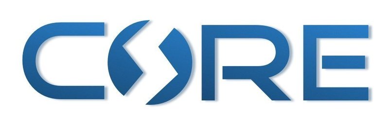 Company: Image 1
