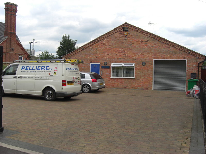 Company: Image 1