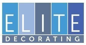 Company: Image 1