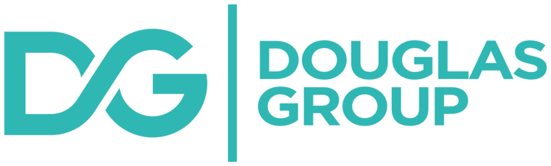 Company: Image 1