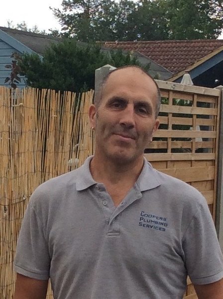 Company: Image 1